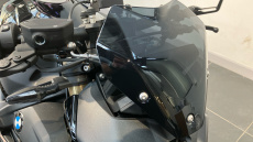 BMW S 1000 R Sport (25MY)